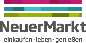 Stellenangebot von &quot;NeuerMarkt&quot; - Anlagenmechaniker HKLS (m/w/d) Objektverwaltung &quot;NeuerMarkt&quot;