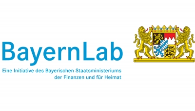 BayernLab