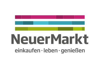 NeuerMarkt Neumarkt