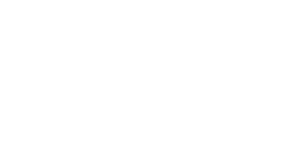 Logo_NeuerMarkt_weiss