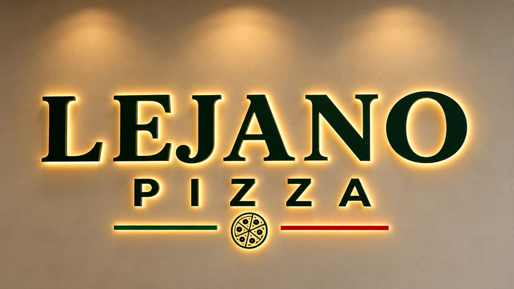 LEJANO_PIZZA_Logo