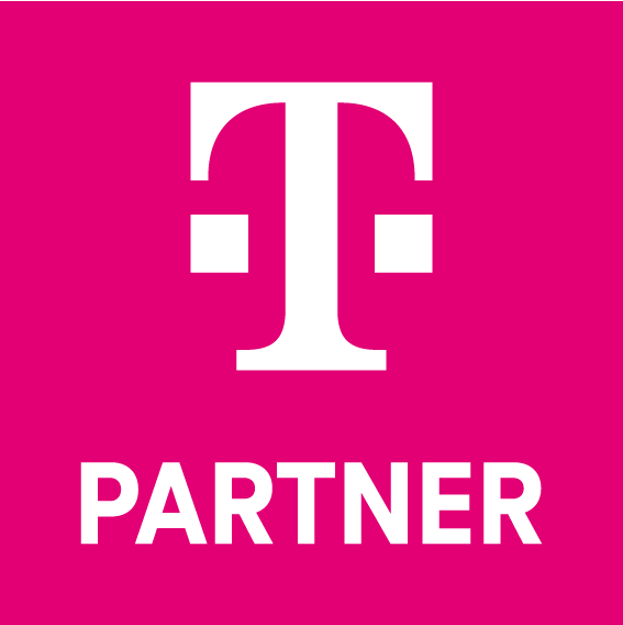 T_partnerlabel_quadratisch_rgb_n