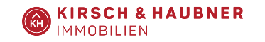 Logo-Kirsch-und-Haubner