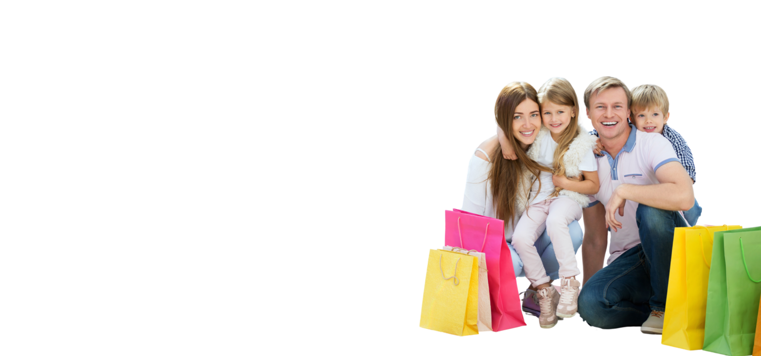 Banner Homepage (1900 x 890 px) (2)