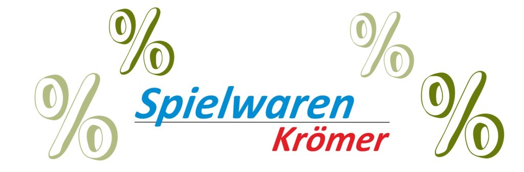 Kopie von Kopie von Header Fasching