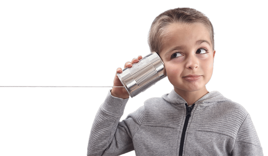 junge-am-dosentelefon-news-n
