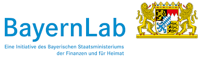 BayernLab