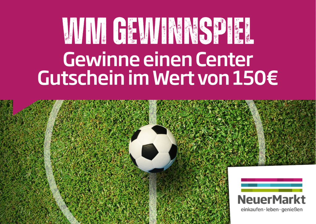 WM_GEWINNSPIEL