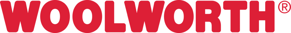 Woolworth_Logo