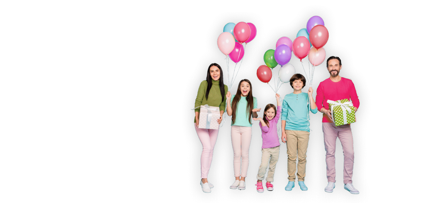 familie-beim-shoppen