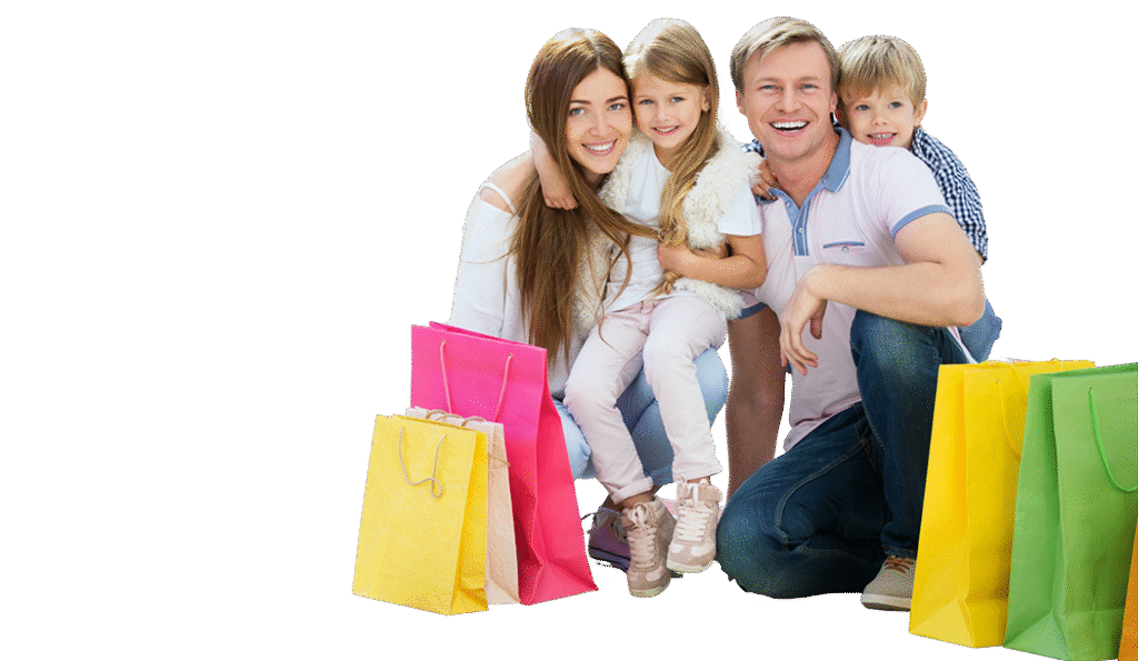 familie-beim-shoppen-n