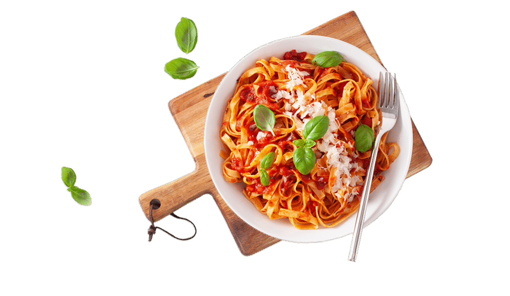 schlemmen_und_geniessen-n