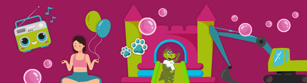 banner_programm_02
