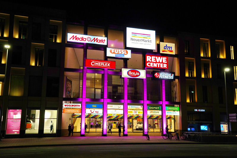 10-Jahre-Neuer-Markt-2025-0002