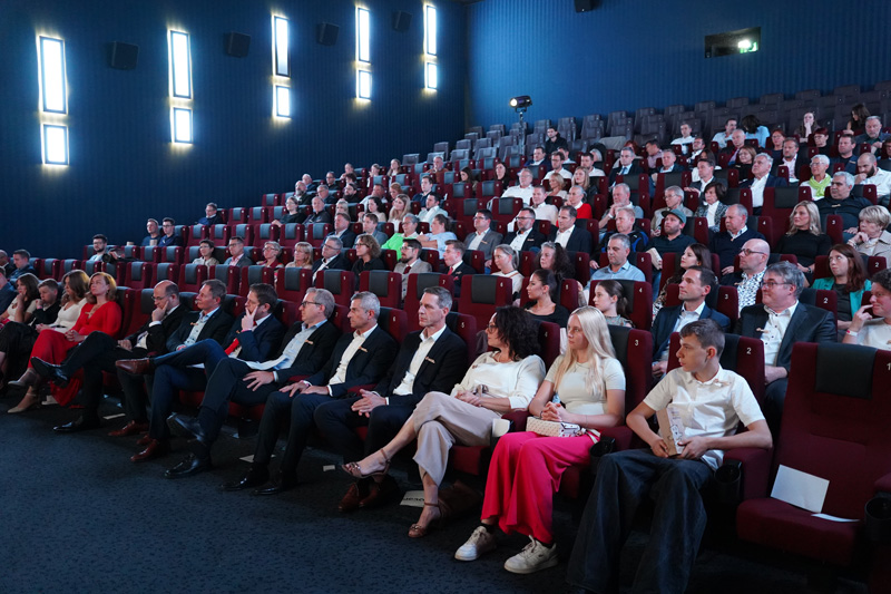 10-Jahre-Neuer-Markt-2025-0024