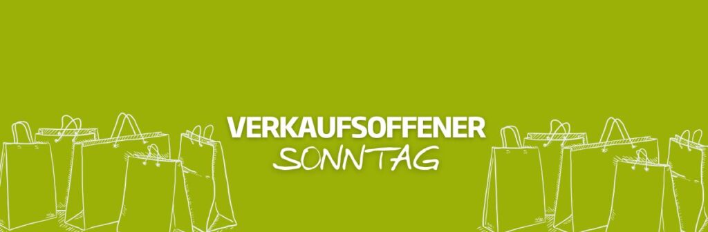Header Beiträge (2)