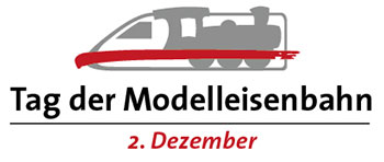tag-der-modelleisenbahn