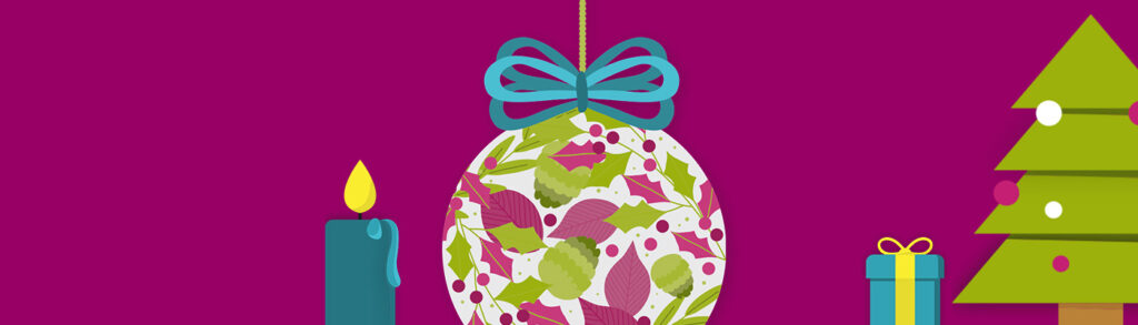 weihnachtsprogramm-banner