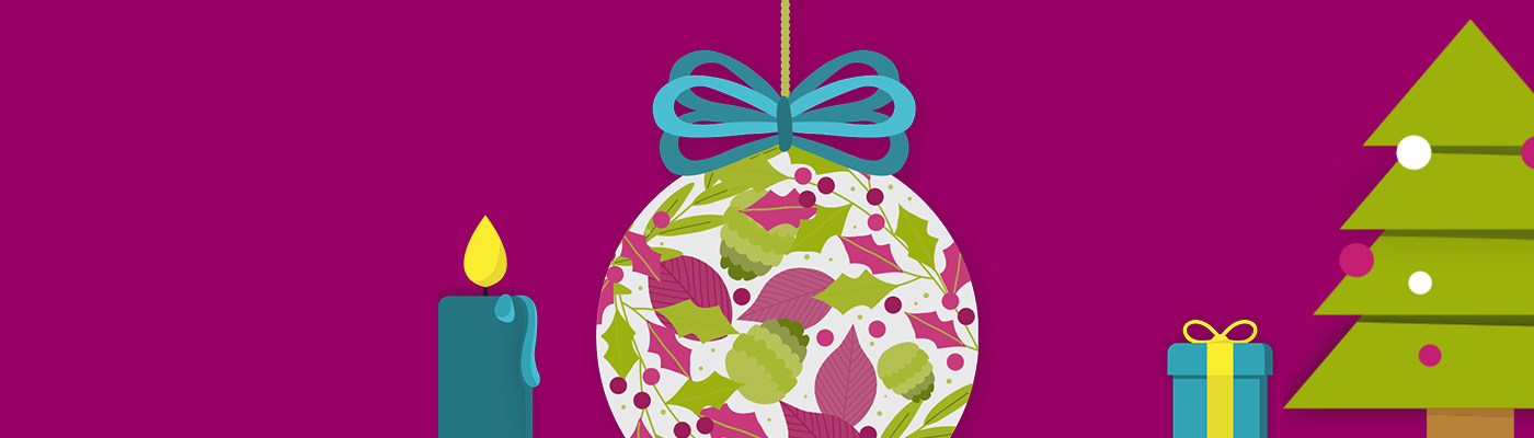 weihnachtsprogramm-banner