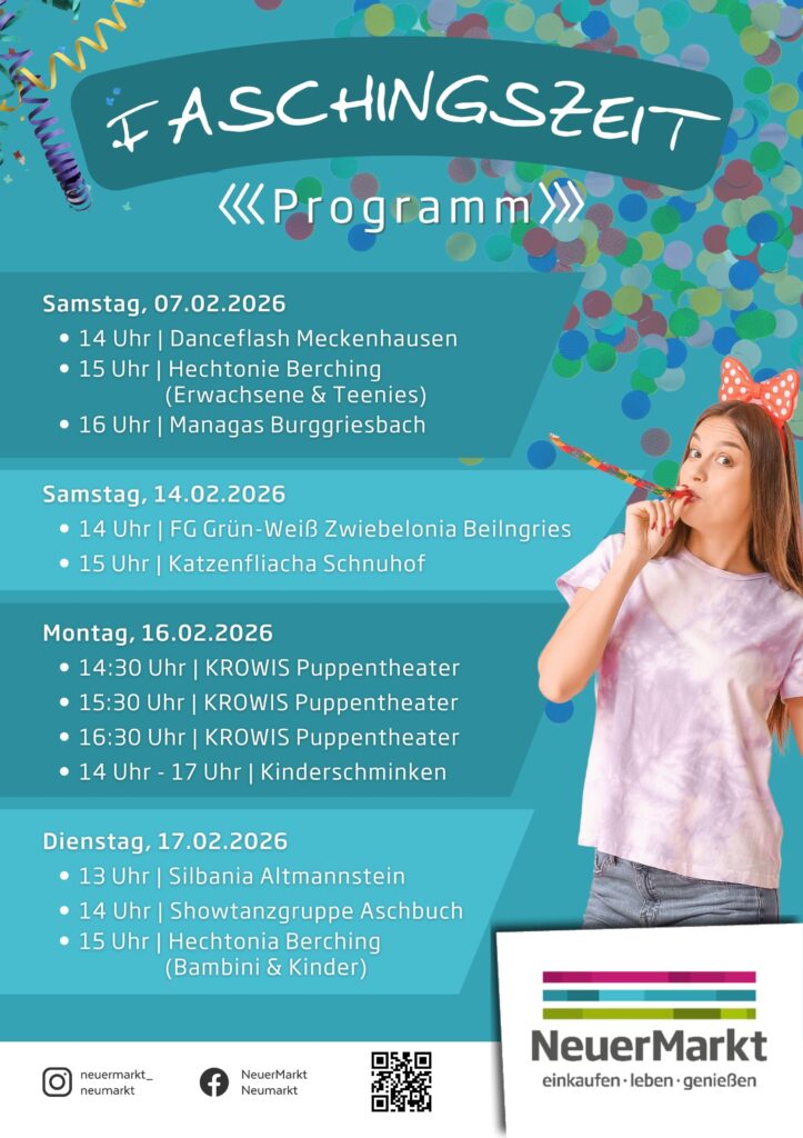 fasching-im-neuermarkt