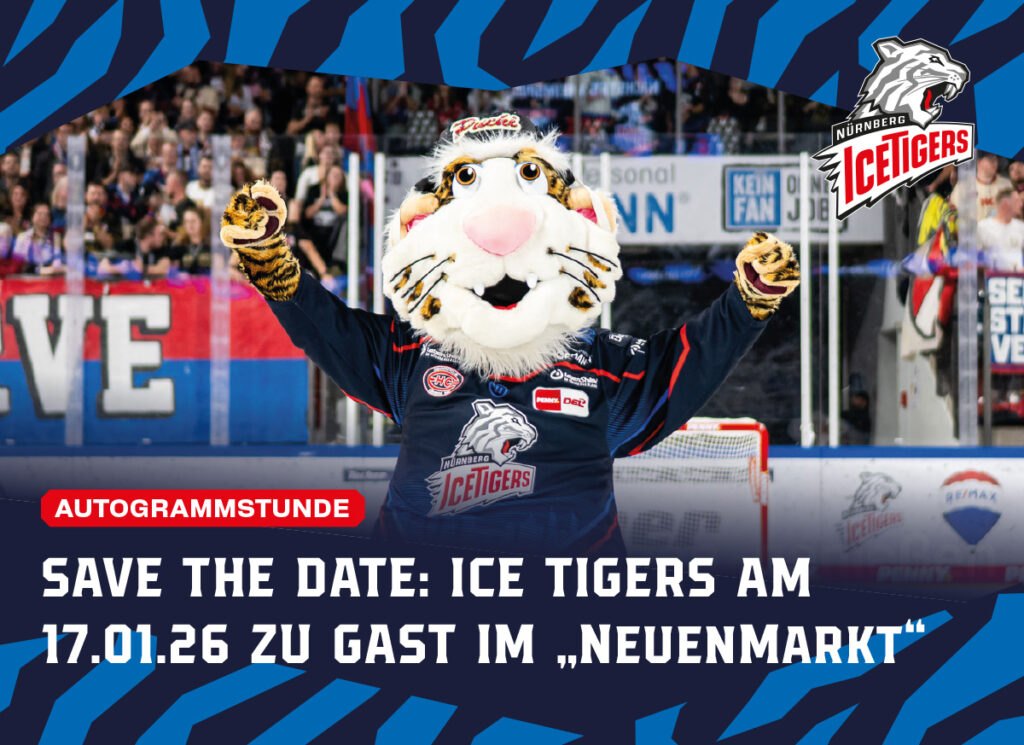 icetigers-17-01-26