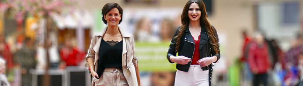 modenschau-fruehjahr-2026