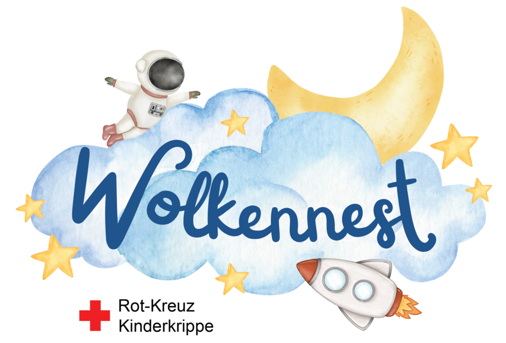 Logo_Wolkennest