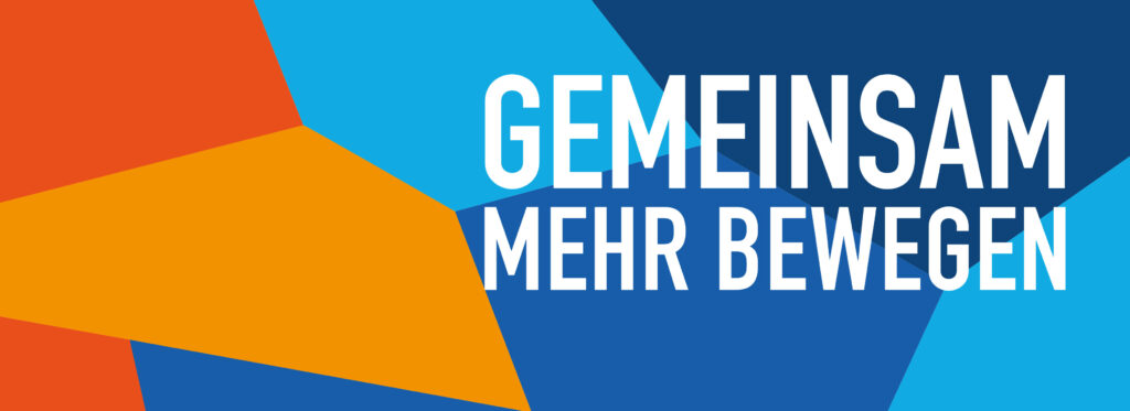 Freiwilligenmesse2026_Beitragsbild