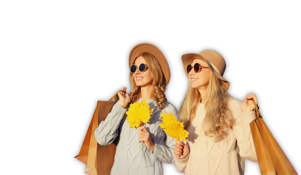 frauen-shopping-herbst